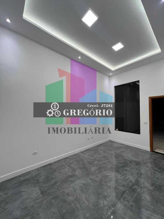 Casa, 3 quartos, 144 m² - Foto 3