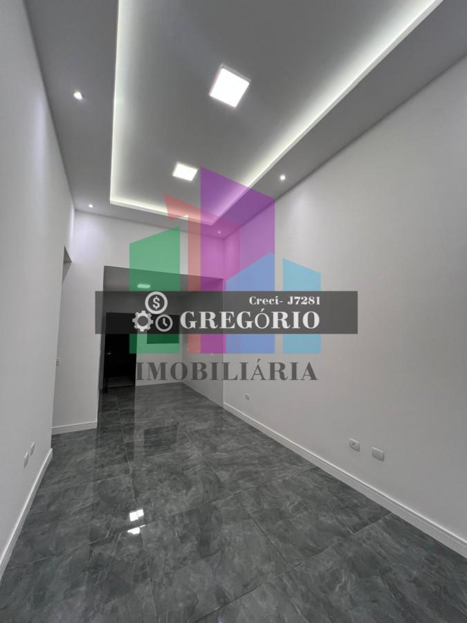 Casa, 3 quartos, 144 m² - Foto 4