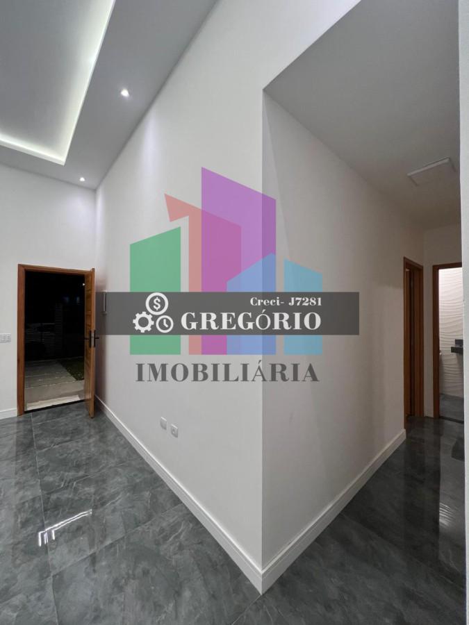 Casa, 3 quartos, 144 m² - Foto 10