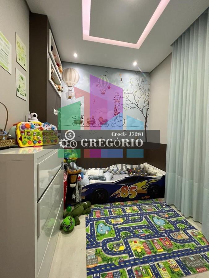 Casa, 3 quartos, 250 m² - Foto 11