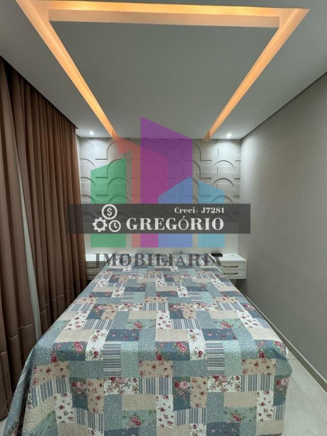 Casa, 3 quartos, 250 m² - Foto 15