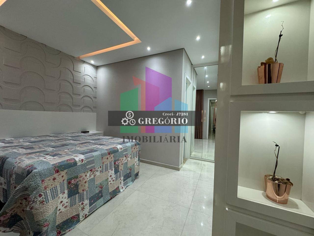 Casa, 3 quartos, 250 m² - Foto 23