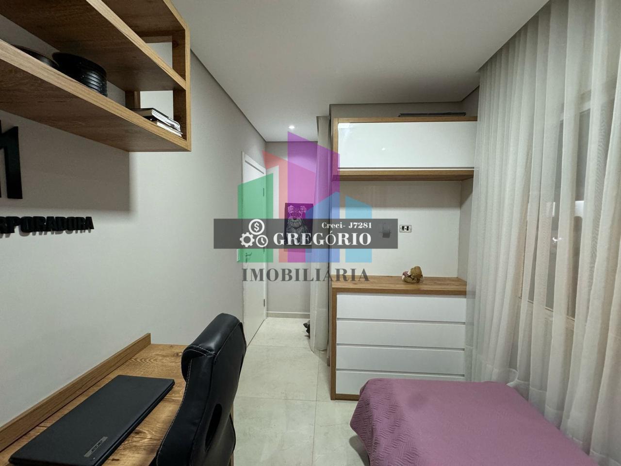 Casa, 3 quartos, 250 m² - Foto 24