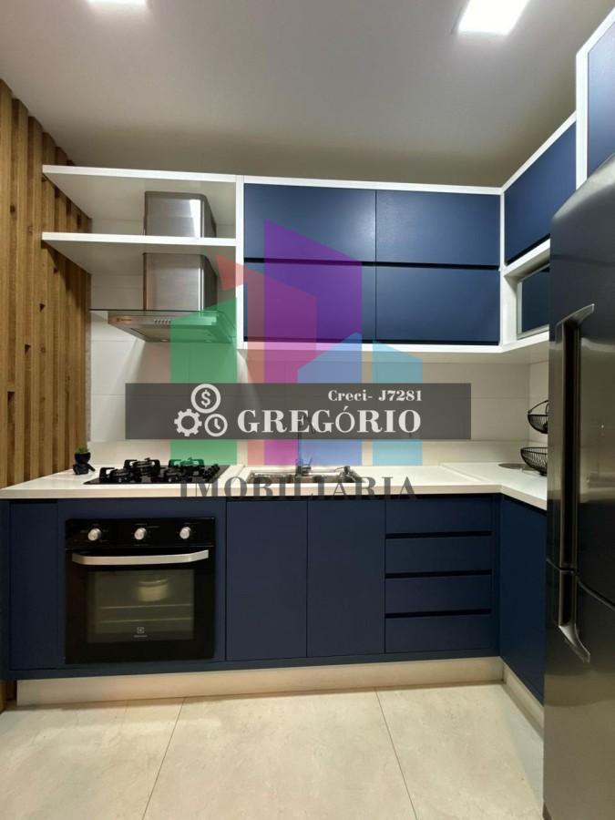 Casa, 3 quartos, 250 m² - Foto 28