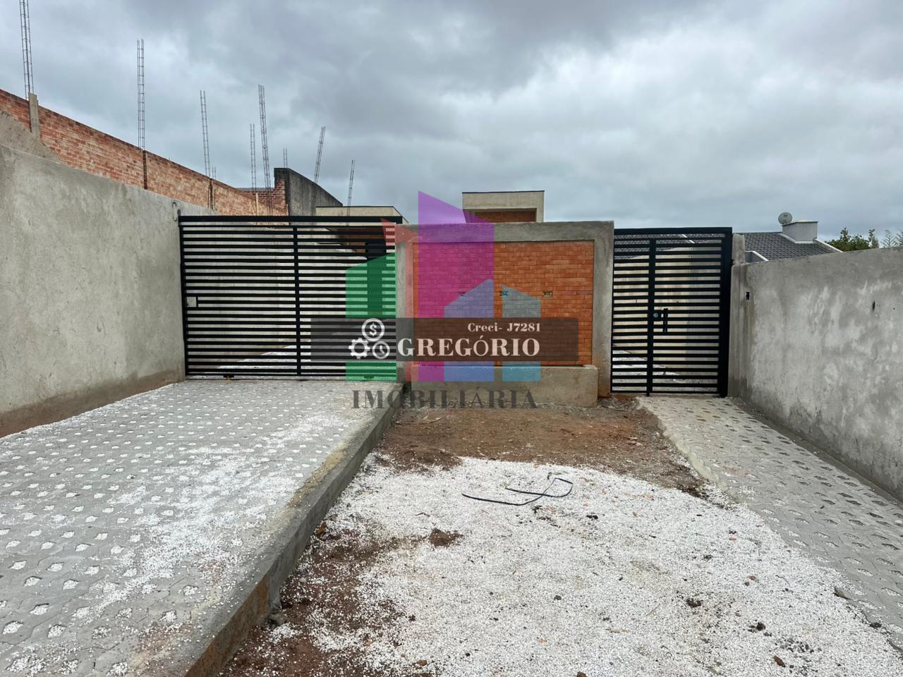 Casa, 3 quartos, 180 m² - Foto 3